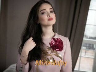 Mirandafay