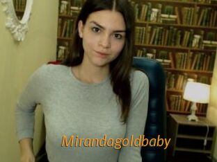 Mirandagoldbaby