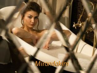 Mirandakim