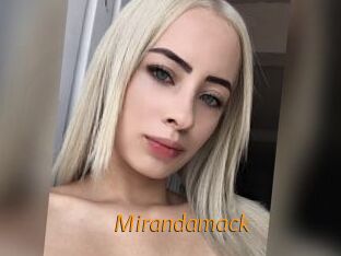 Mirandamack