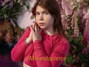 Mirandapierce