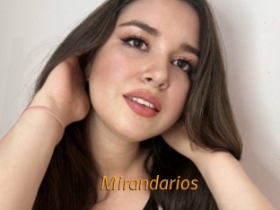 Mirandarios