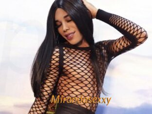 Mirandasexxy