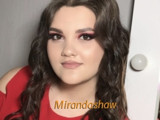 Mirandashaw