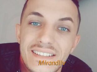Mirandliv