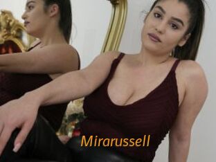 Mirarussell