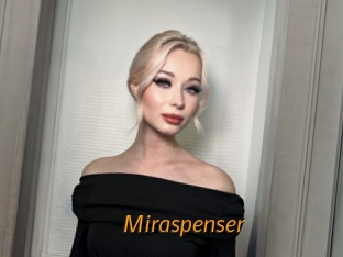 Miraspenser