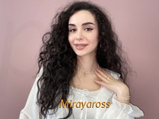 Mirayaross