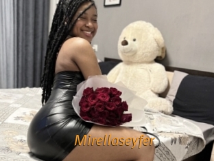 Mirellaseyfer