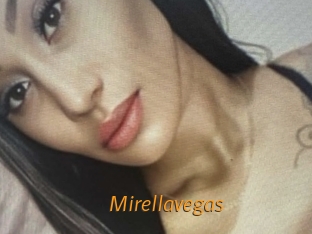 mirellavegas Porn University