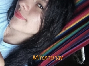 Miren303av