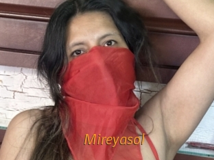 Mireyasol
