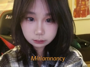 Miriamnancy