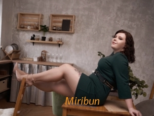 Miribun