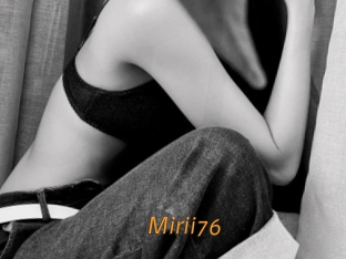 Mirii76
