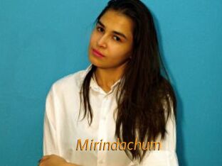 Mirindachum