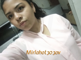 Mirlahot303av