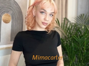 Mirnacarter