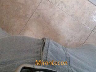 Mirontocon