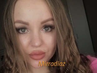 Mirradiaz