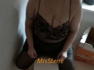 1misSterre
