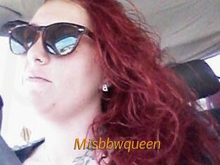 Misbbwqueen