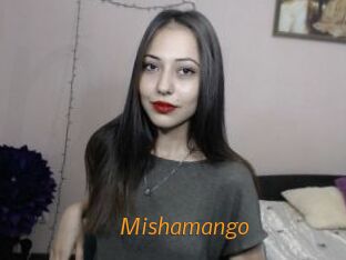 Mishamango