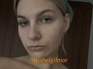 Mishelgilmor