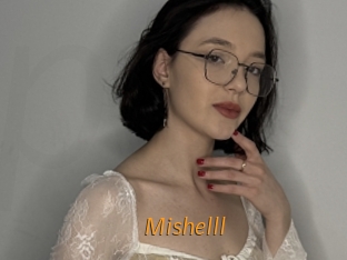 Mishelll