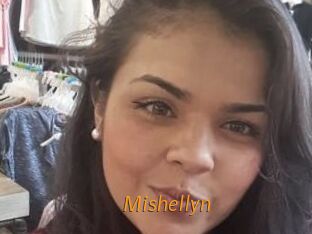 Mishellyn
