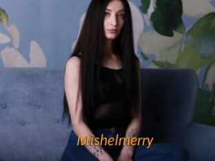 Mishelmerry