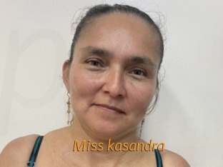 Miss_kasandra