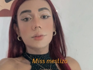 Miss_mestiza