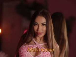 Miss_mooon