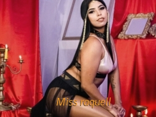 Miss_raquell