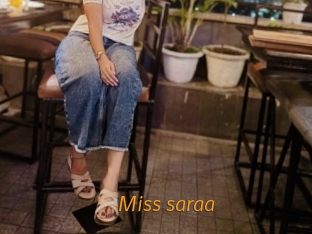 Miss_saraa