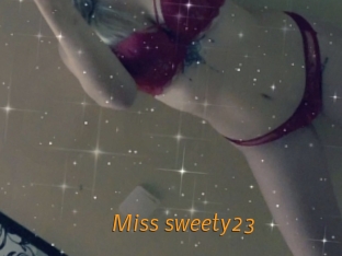 Miss_sweety23