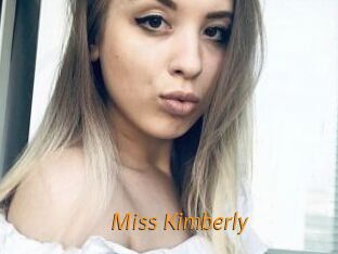 miss_Kimberly Porn University