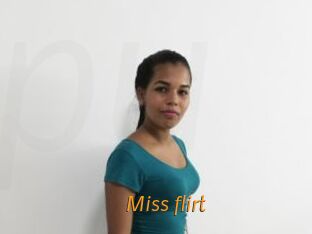 Miss_flirt