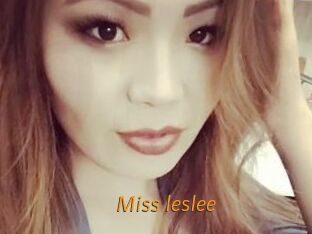 Miss_leslee