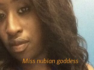 Miss_nubian_goddess