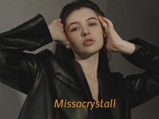 Missacrystall