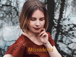 Missadellia