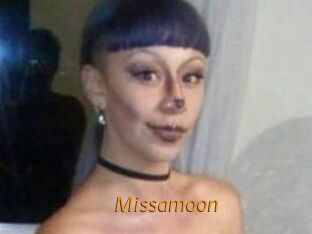Missamoon