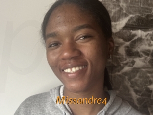 Missandre4