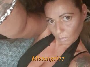 Missangel77