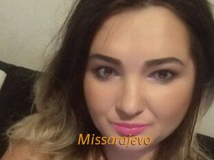 Missarajevo