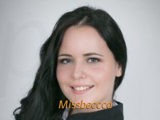 Missbeccca