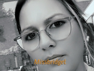 Missbridget