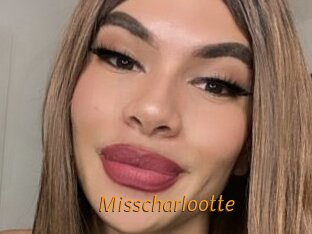 Misscharlootte